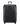 Proxis Valise à 4 roues 86cm 86 x 61 x 33 cm | 3.9 kg