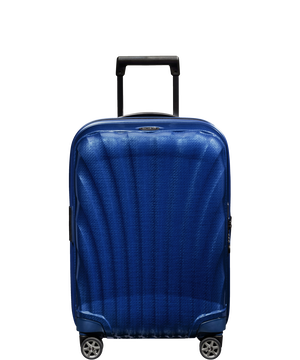 C-Lite Valise 4 roues Extensible 55 x 40 x 20/23 cm | 2.1 kg