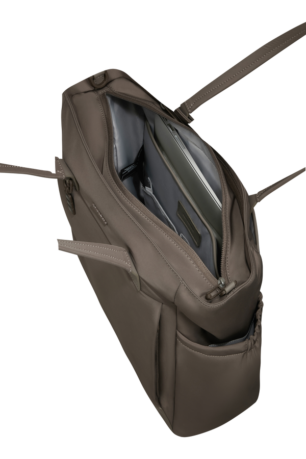 Essentis Cabas 14.1"