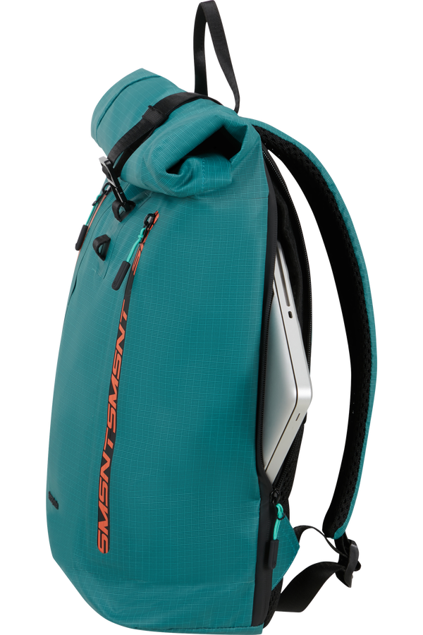 Coatify Biz Rucksack 15.6"