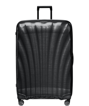 C-Lite Valise 4 roues 86cm 86 x 58 x 36 cm | 3.6 kg