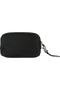 Samsonite Karissa Slg Cosmetic Kit  Noir Samsonite Karissa Slg Cosmetic Kit  Noir