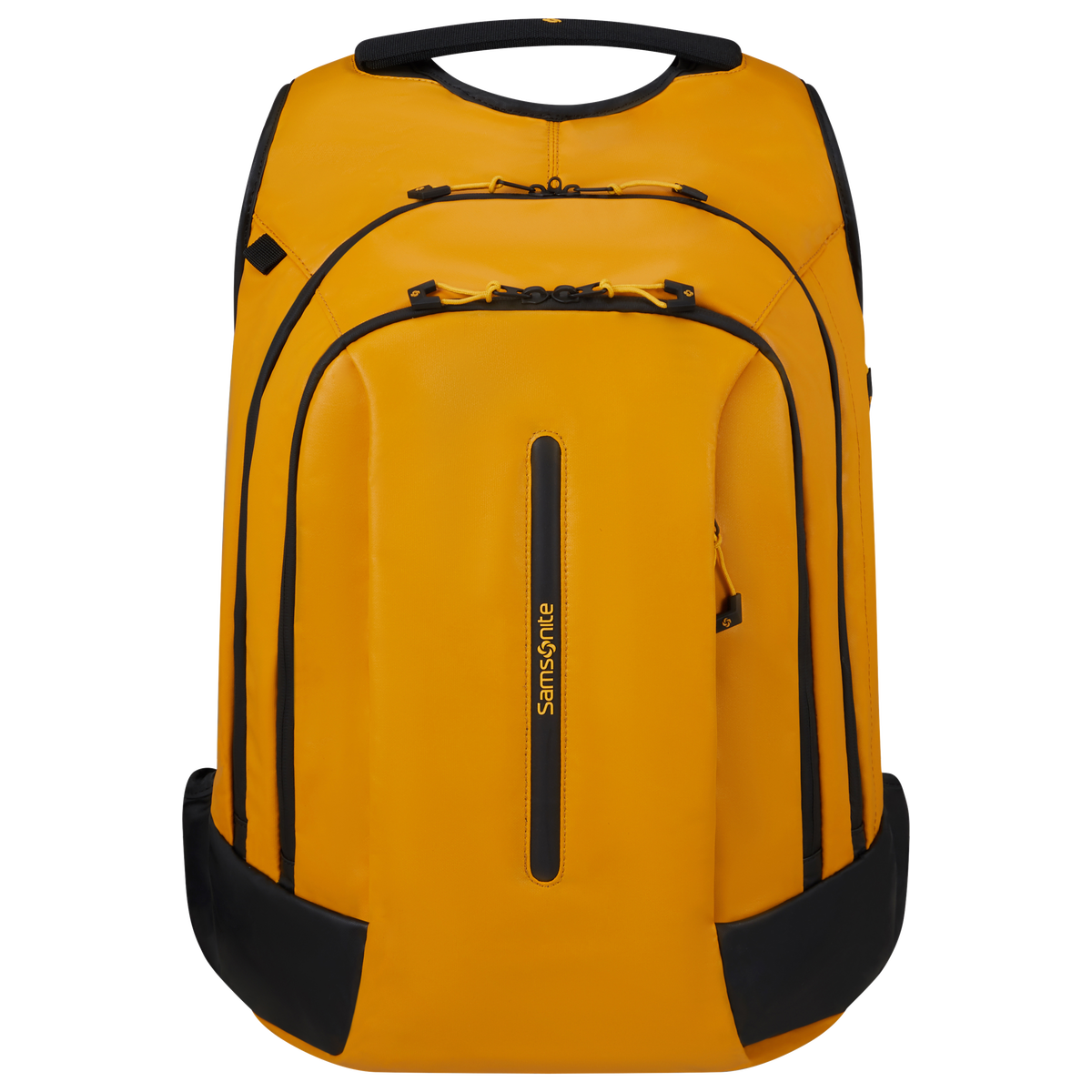 Ecodiver Sac dos pour ordinateur L 17.3