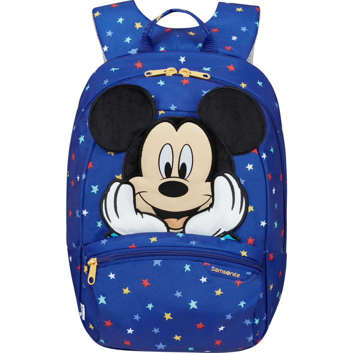 Disney Ultimate 2.0 Sac dos S Samsonite Luxembourg