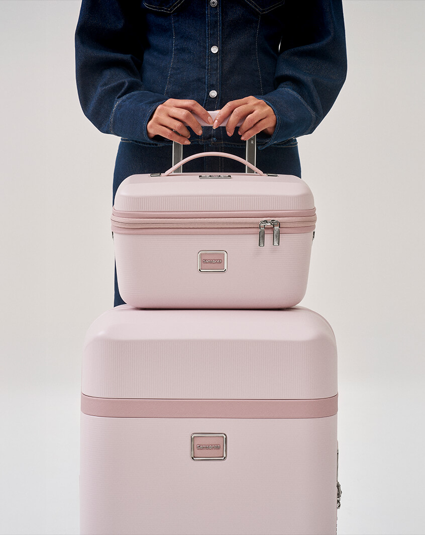 Ajouter une trousse de beauté