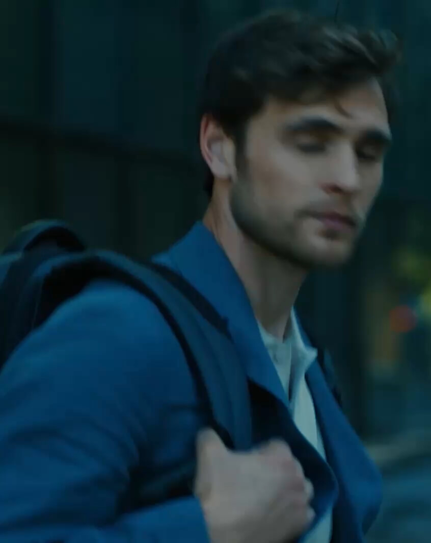 POUR TOUTES VOS RENCONTRES