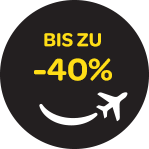 Winter sale 2018