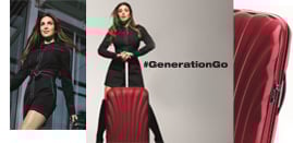 Personalise your case