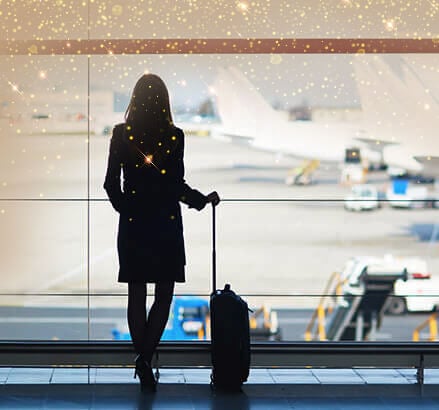 Cabin Luggage Christmas 2017 (christmas-cabin-luggage-2017)