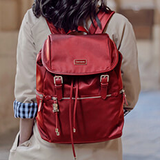 winter-ladies-backpacks-2019