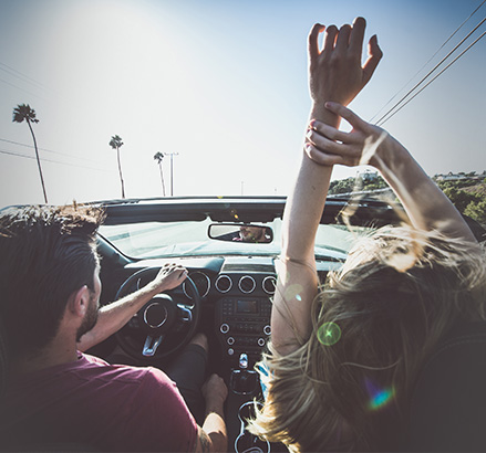 Tendance touristique: “Staycation”