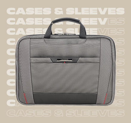 btb-2019_cases-sleeves