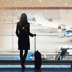 Cabin Luggage Christmas 2017 (christmas-cabin-luggage-2017)