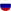 Country Flag Russia