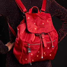 Christmas gifts for her 2017