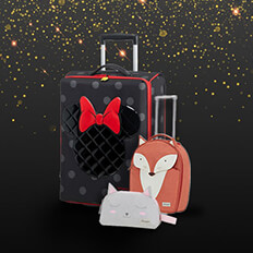 Christmas gifts for kids 2017