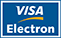 Visa Electron
