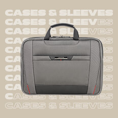 btb-2019_cases-sleeves