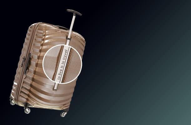 Personnalisation offerte pour la Fête des Pères