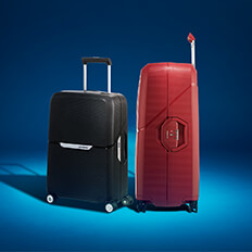 luggage-sets