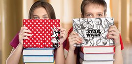 Disney tablet cases & sleeves