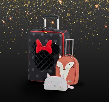 Podarunki świąteczne dla dzieci 2017