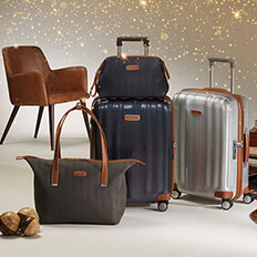 Luxury Christmas gifts 2017