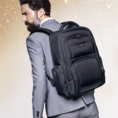 Christmas gifts for him 2017