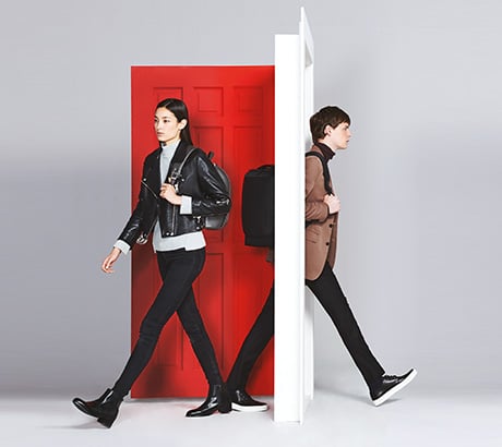 Business Leisure: Bleisure