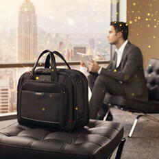 Christmas Pro-DLX4 Business 2017