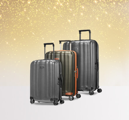 luggage-sets