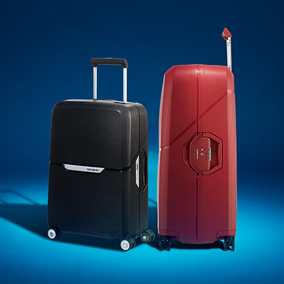luggage-sets