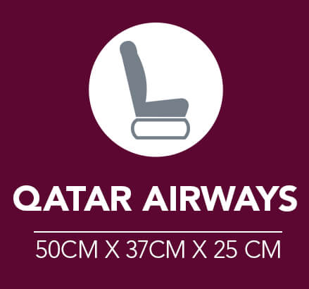 Qatar Airways