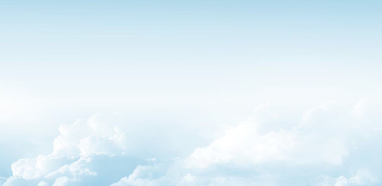 Environmental Social and Governance Report