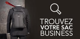 Trouvez votre sac business