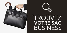 Trouvez votre sac business