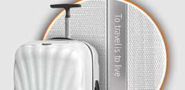 Personalise your case