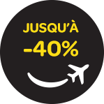 40%
