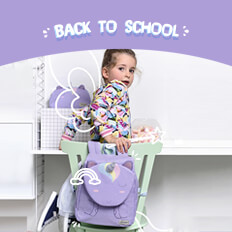 Back-to-school-2018
