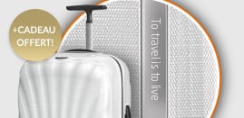 Personalise your case