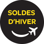 Winter sale 2018