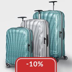 luggage-sets