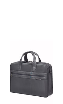 Formalite Serviette 30.5 x 42 x 18 cm | 17.5 L | 1.1 kg