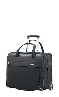 Spectrolite 2.0 Bureau mobile 40 x 49.5 x 25/30 cm | 38/44 L | 3.7 kg