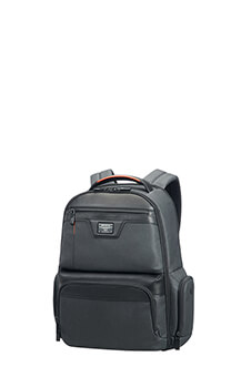 Zenith Sac &agrave; dos ordinateur 46 x 37 x 25.5 cm | 21 L | 1.2 kg