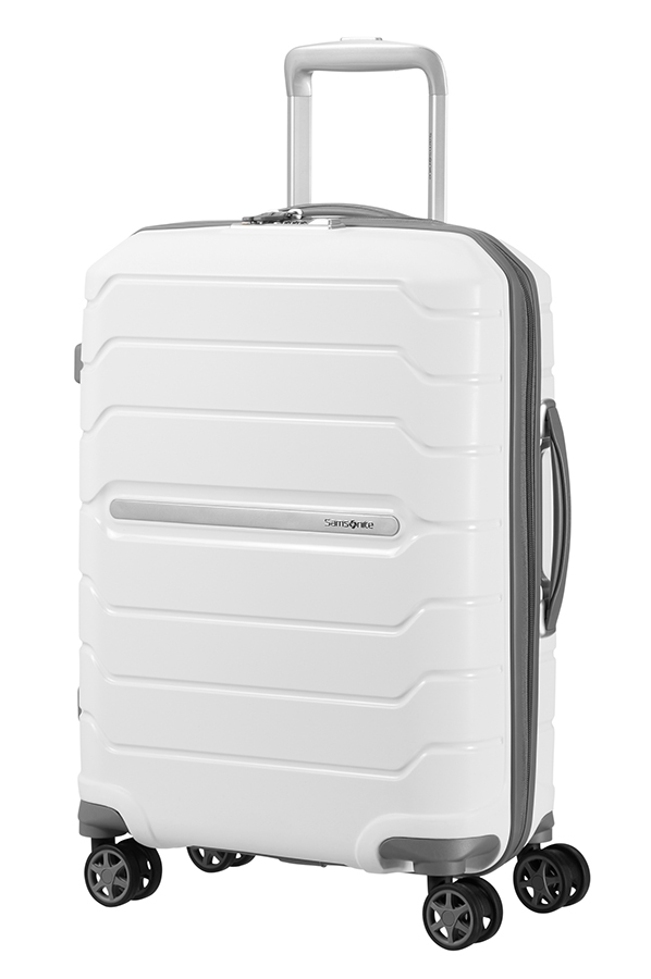 Trolley samsonite pieces detachees clearance