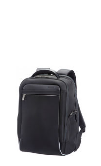 Spectrolite Sac &agrave; dos ordinateur 50 x 37 x 25/29 cm | 27.50/30.00 L | 1.6 kg