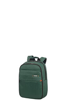 Network 3 Sac &agrave; dos ordinateur 40.5 x 29.5 x 17 cm | 16 L | 0.7 kg
