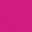 Deep Pink