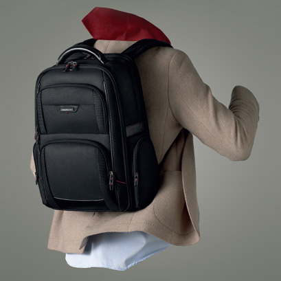 Pure Business Performance